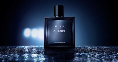 bleu de chanel biggest size|chanel mademoiselle travel size.